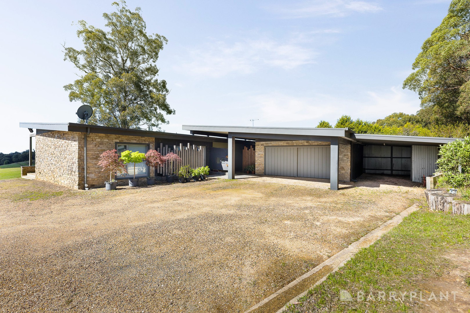 88 Weber Road, Kinglake, VIC 3763, Kinglake - Thumbnail 2