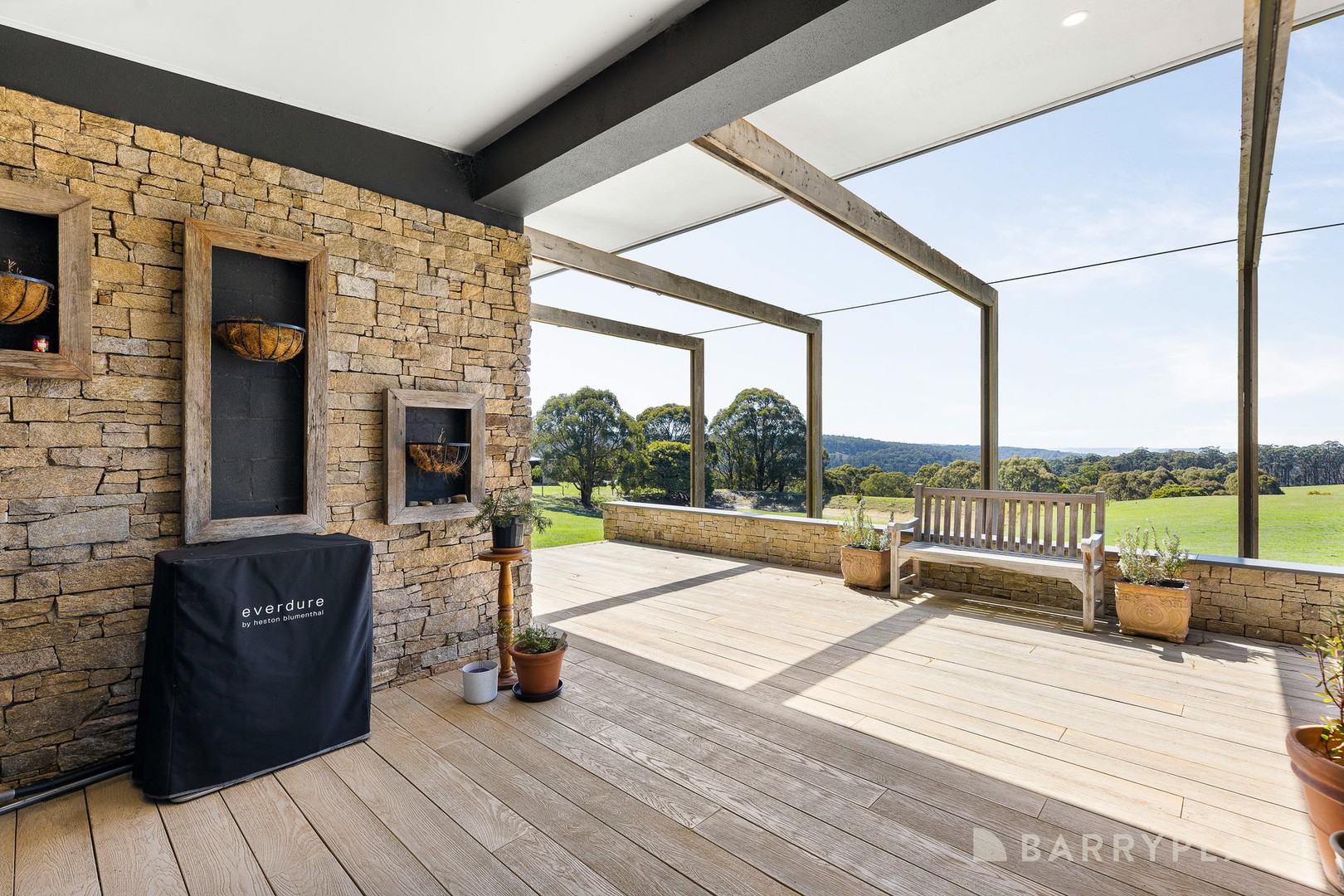 88 Weber Road, Kinglake, VIC 3763, Kinglake - Thumbnail 3