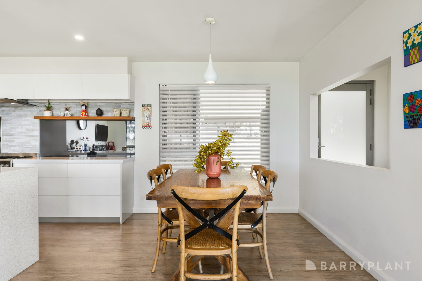 88 Weber Road, Kinglake, VIC 3763, Kinglake - Thumbnail 5