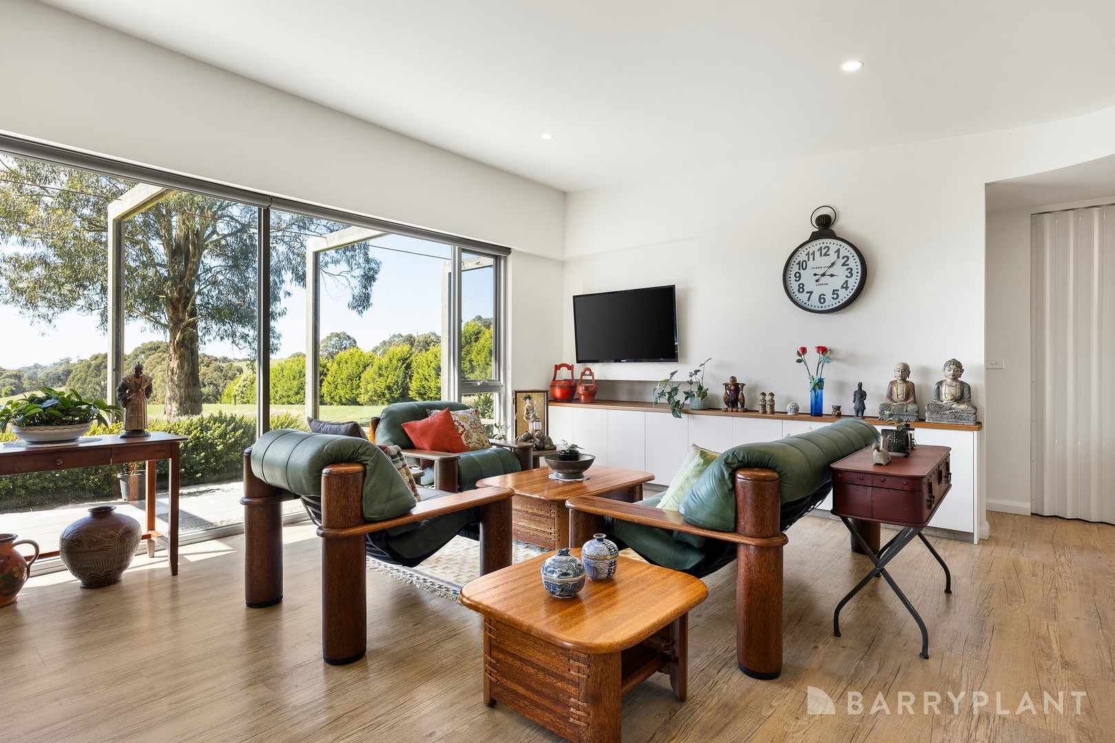 88 Weber Road, Kinglake, VIC 3763, Kinglake - Thumbnail 6