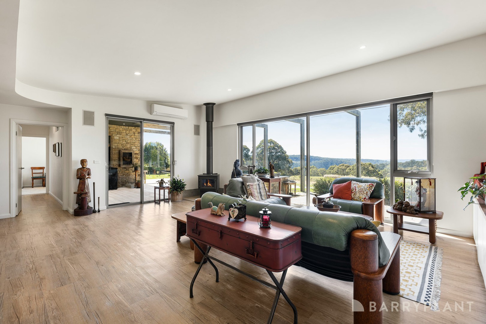 88 Weber Road, Kinglake, VIC 3763, Kinglake - Thumbnail 7