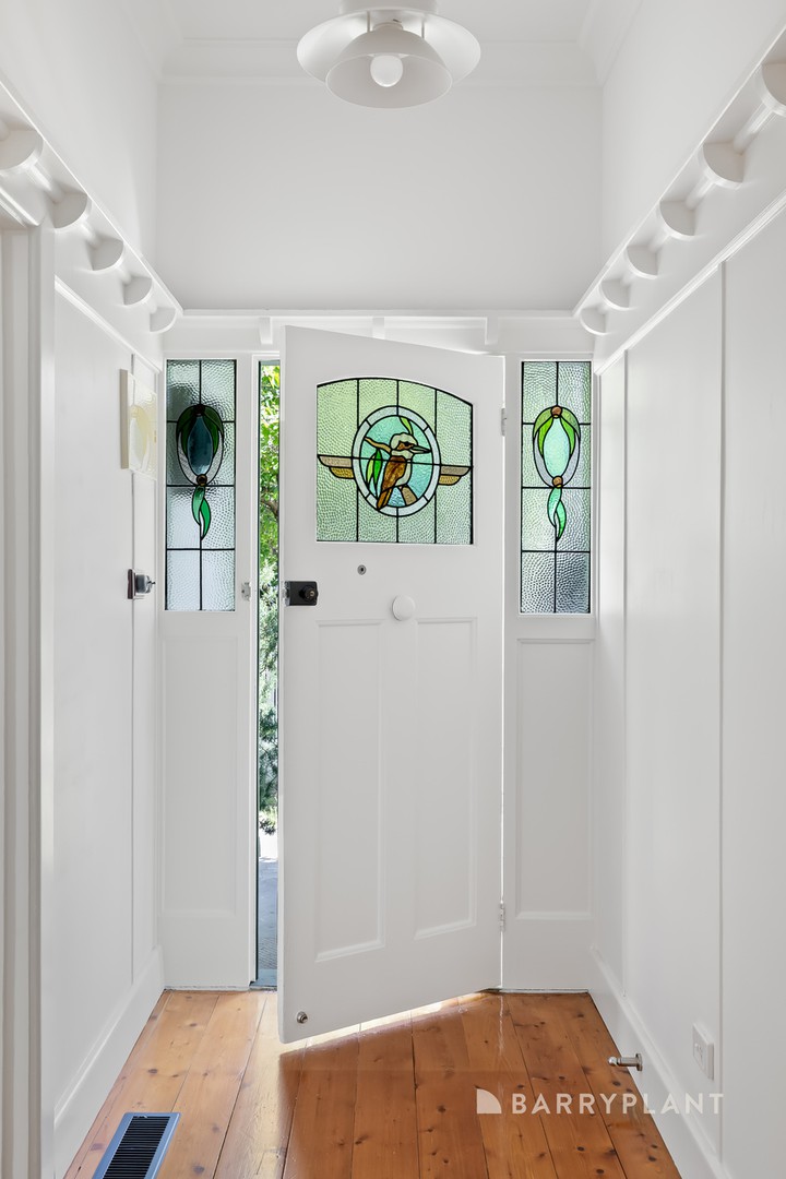 88 Wilcox Street, Preston, VIC 3072 - Thumbnail 2 - 19/11/2025