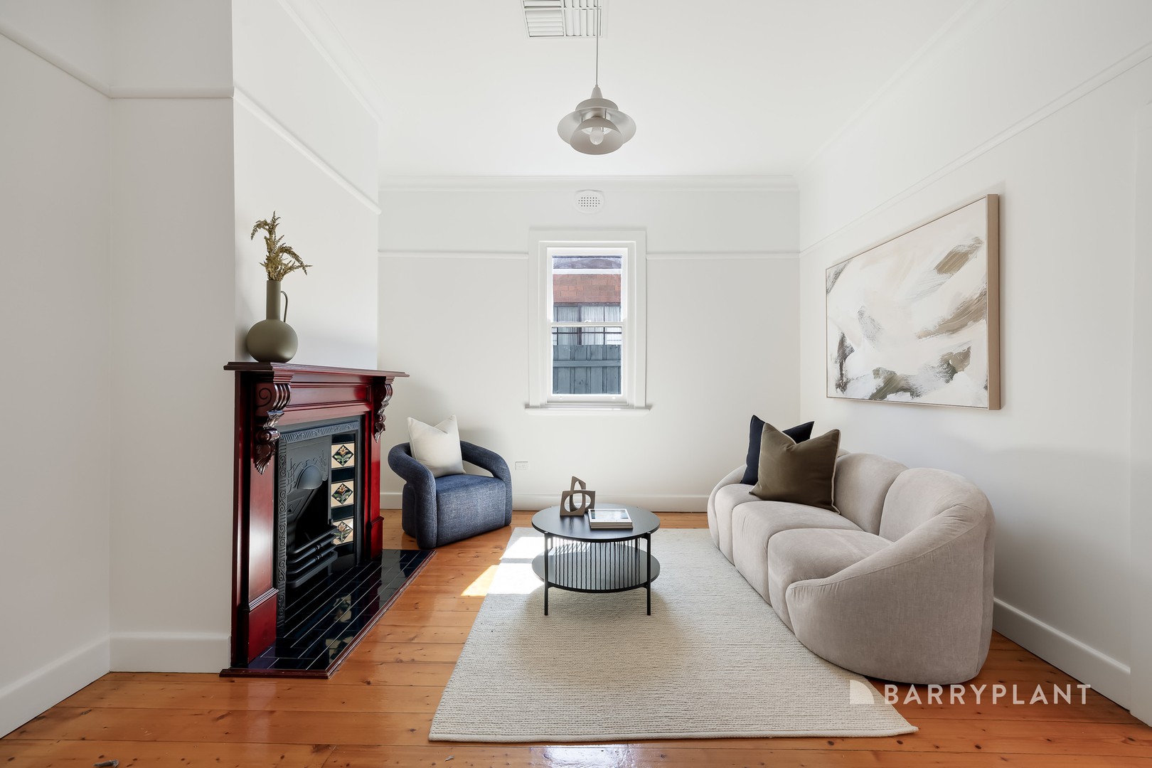 88 Wilcox Street, Preston, VIC 3072, Preston - Thumbnail 3