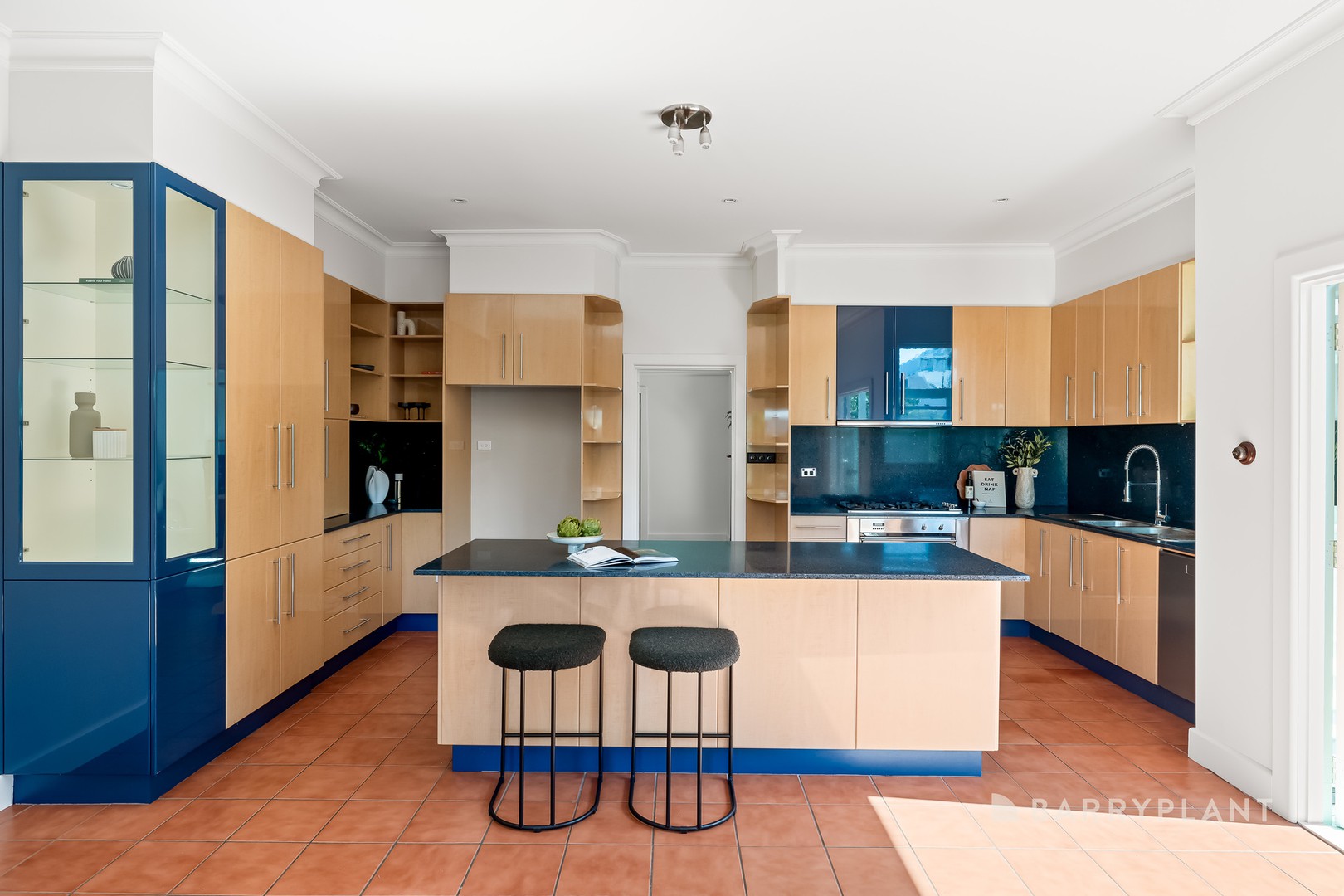 88 Wilcox Street, Preston, VIC 3072, Preston - Thumbnail 4