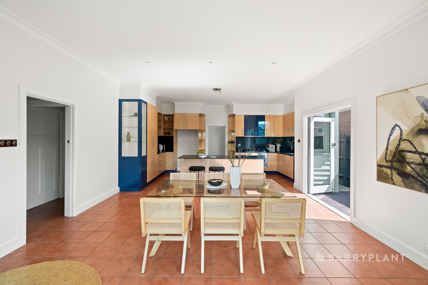 88 Wilcox Street, Preston, VIC 3072, Preston - Thumbnail 5