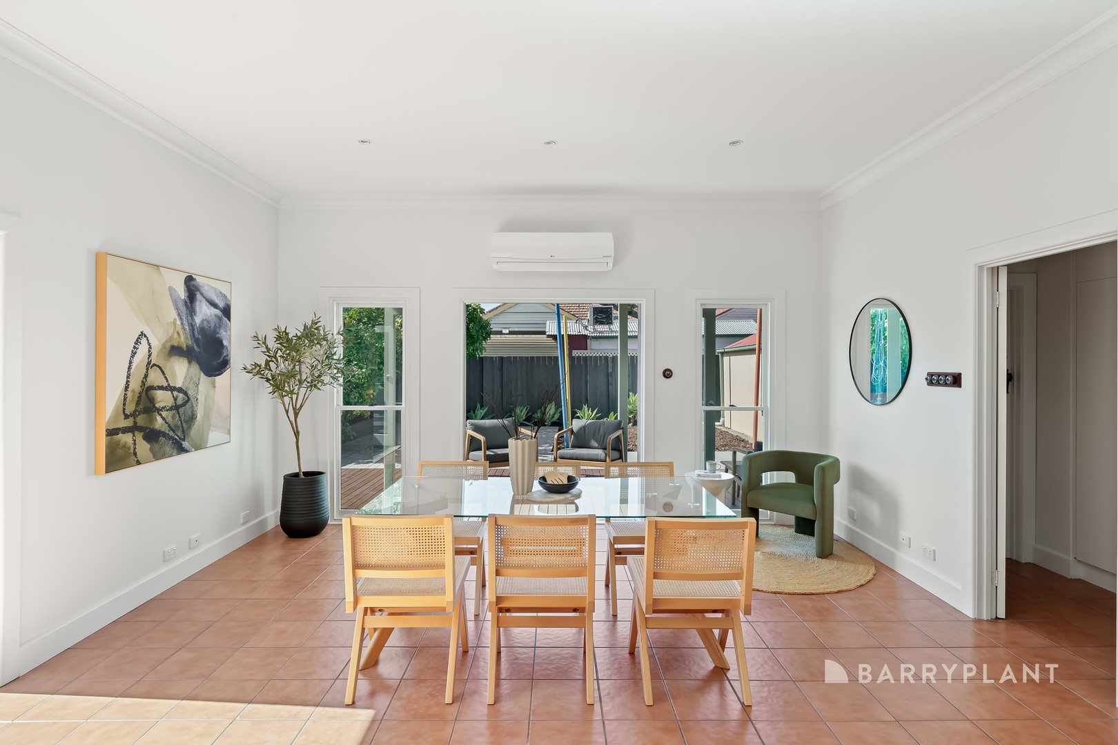 88 Wilcox Street, Preston, VIC 3072, Preston - Thumbnail 6
