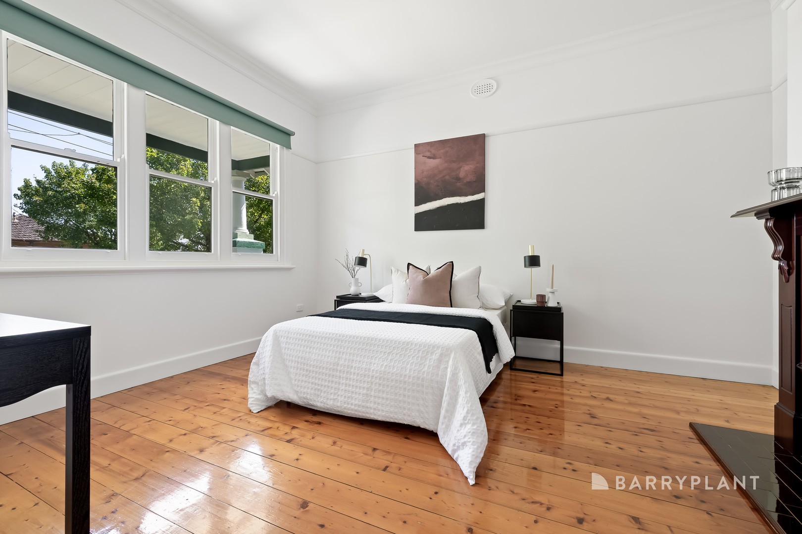 88 Wilcox Street, Preston, VIC 3072, Preston - Thumbnail 7