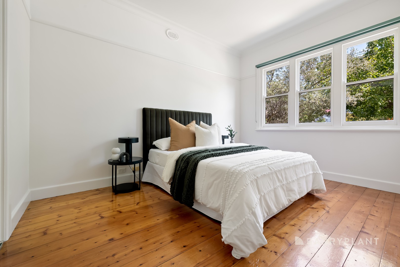 88 Wilcox Street, Preston, VIC 3072, Preston - Thumbnail 8