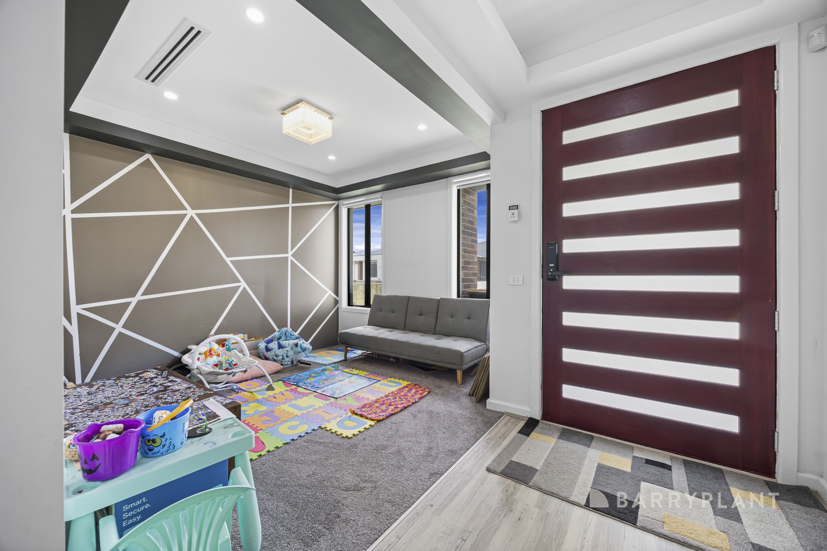 88 Willoby Dr, Alfredton, VIC 3350 - Thumbnail 1 - 20/11/2025