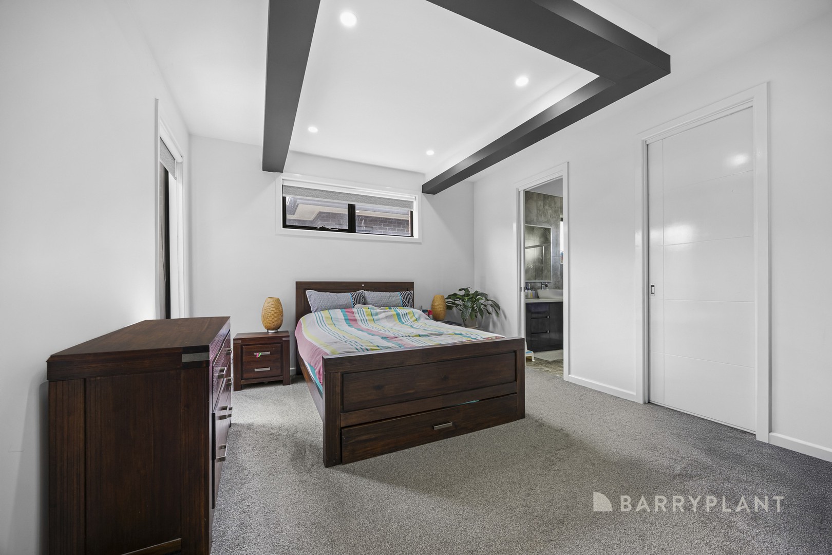 88 Willoby Dr, Alfredton, VIC 3350 - Thumbnail 2 - 20/11/2025