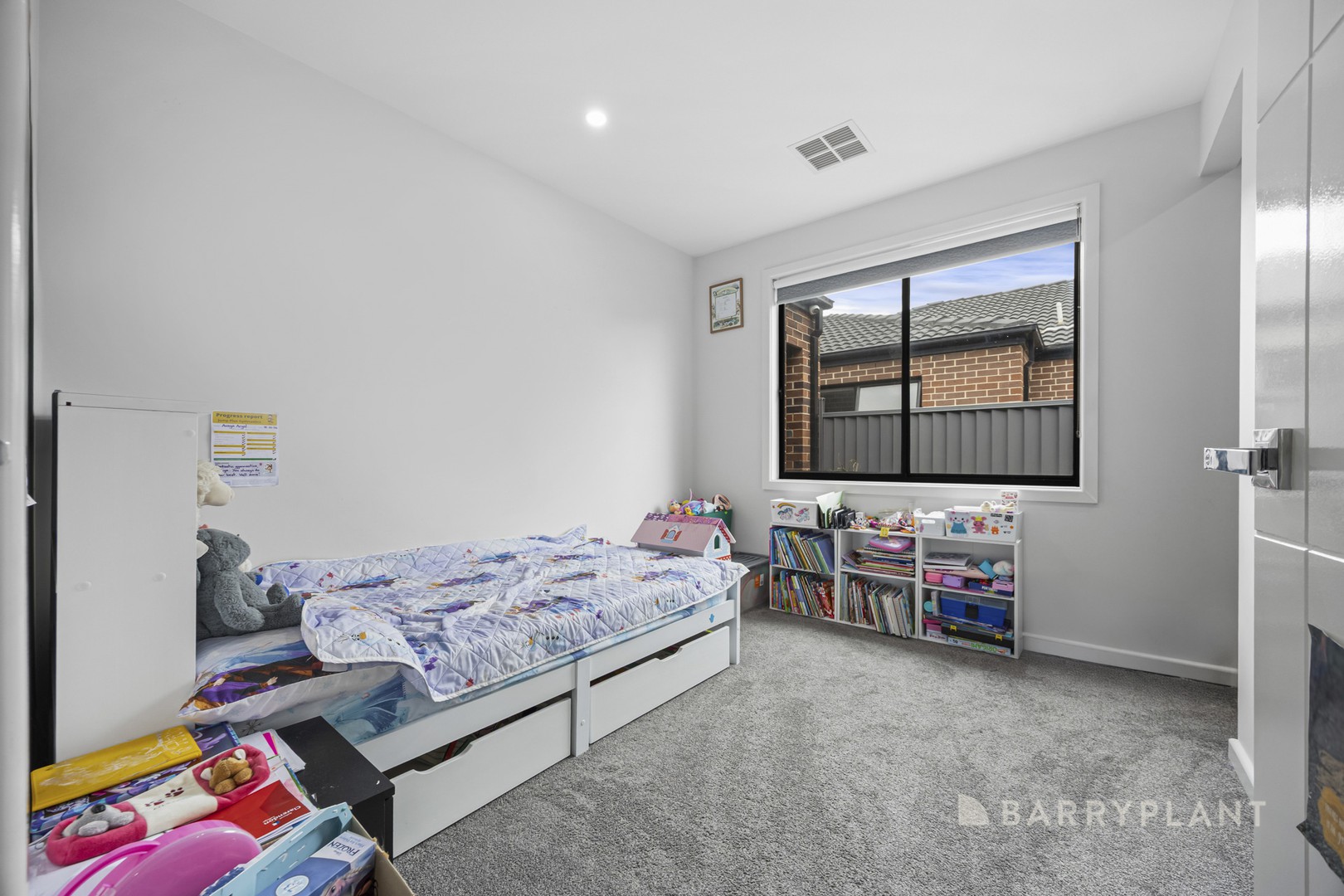 88 Willoby Dr, Alfredton, VIC 3350, Alfredton - Thumbnail 4