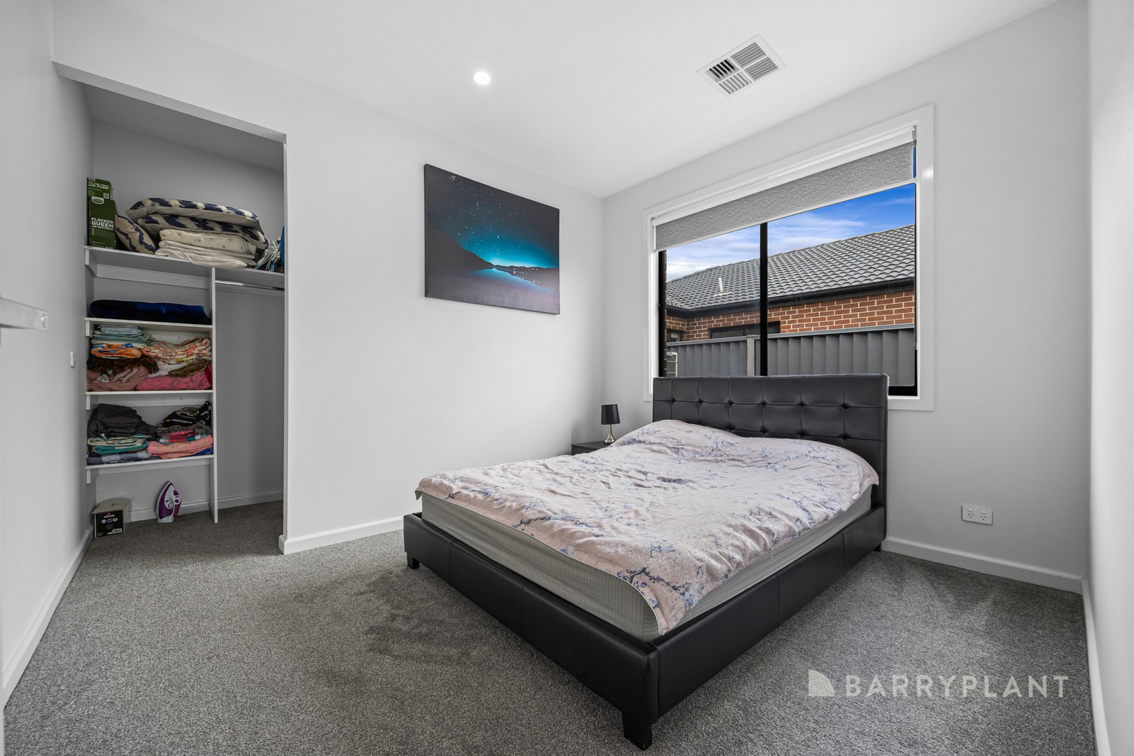88 Willoby Dr, Alfredton, VIC 3350, Alfredton - Thumbnail 5