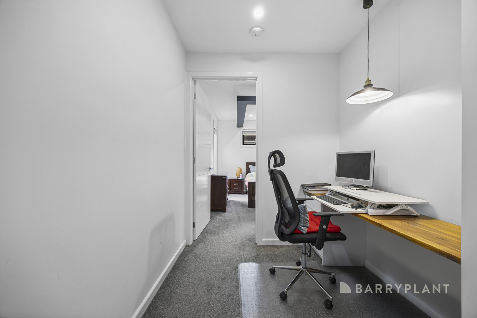 88 Willoby Dr, Alfredton, VIC 3350, Alfredton - Thumbnail 6