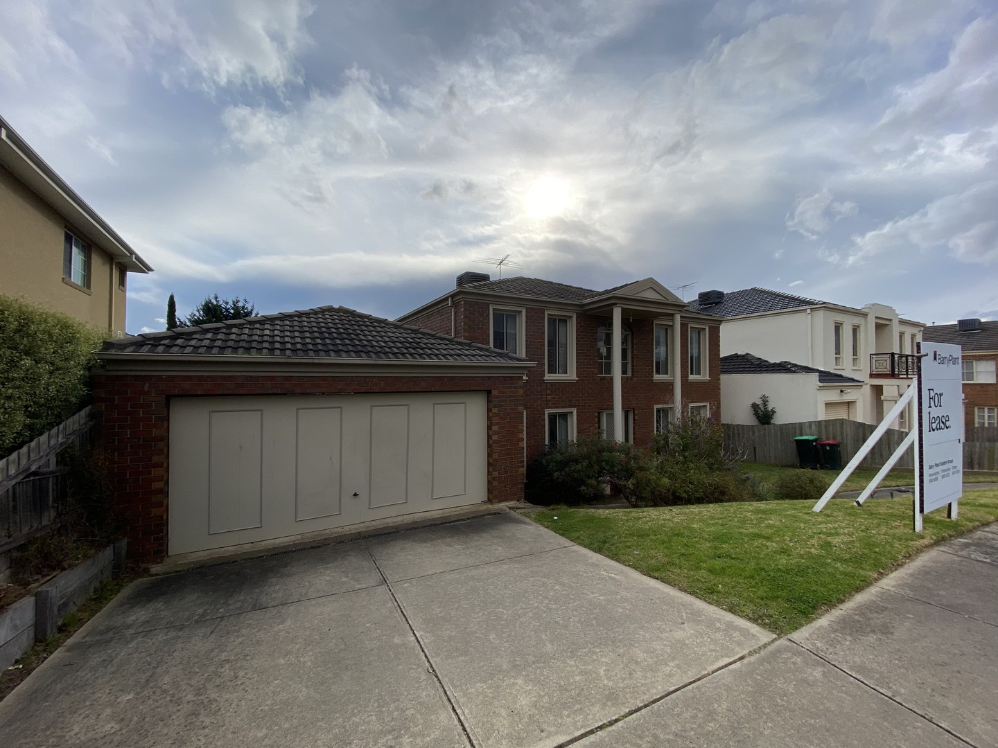 88 Yarra Valley  Boulevard, Bulleen, VIC 3105 - Thumbnail 1 - 14/10/2021