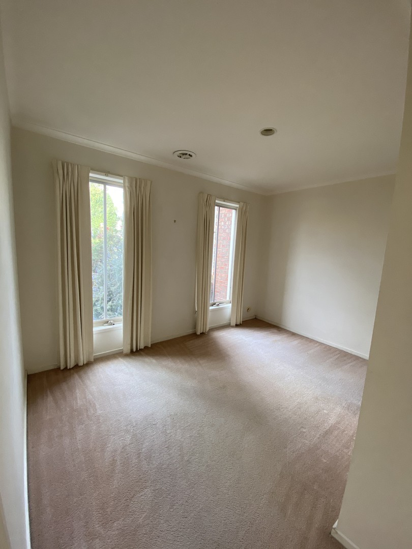 88 Yarra Valley  Boulevard, Bulleen, VIC 3105 - Thumbnail 2 - 14/10/2021