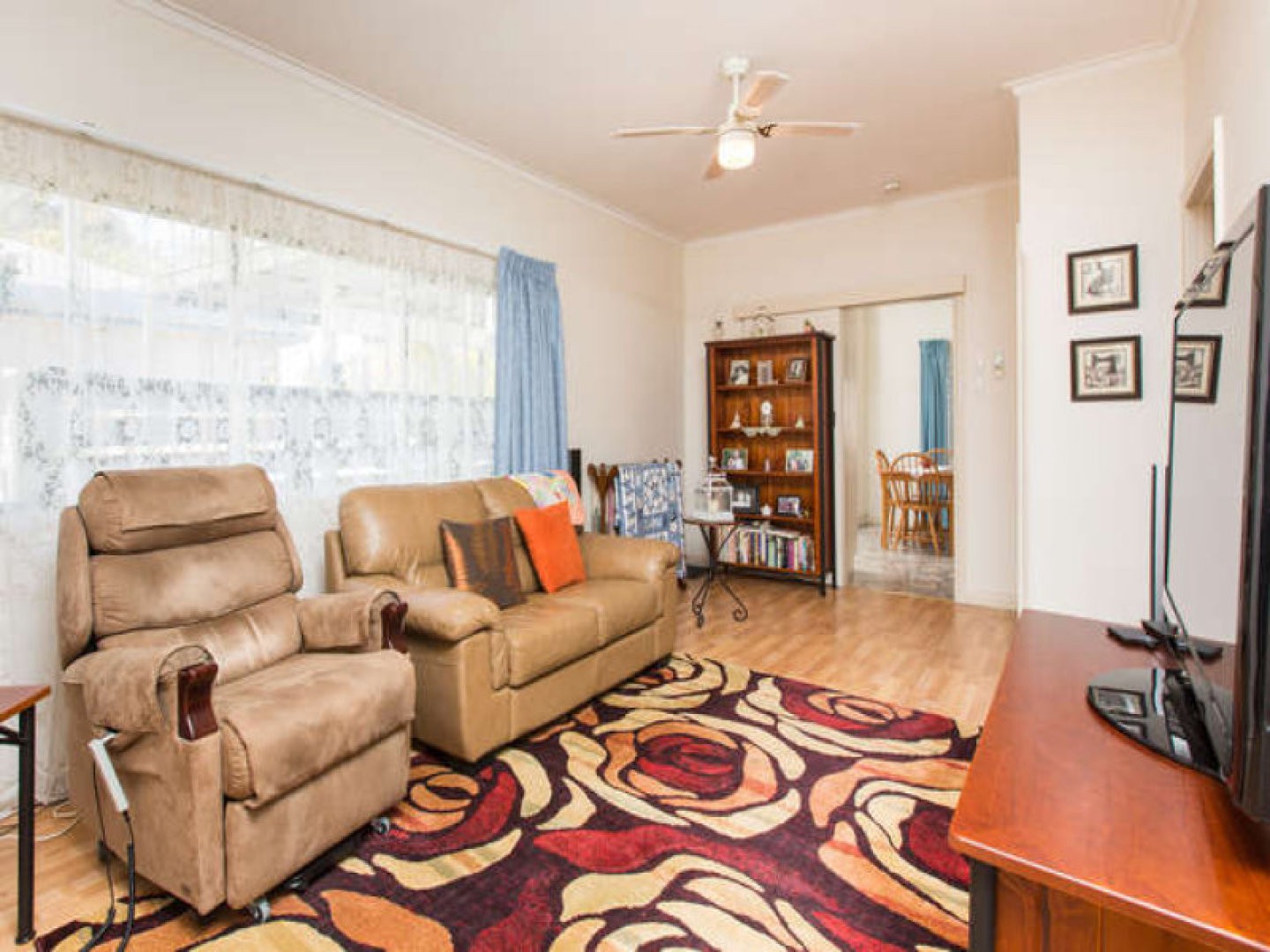 880 Fourteenth Street, Mildura, VIC 3500, Mildura - Thumbnail 2
