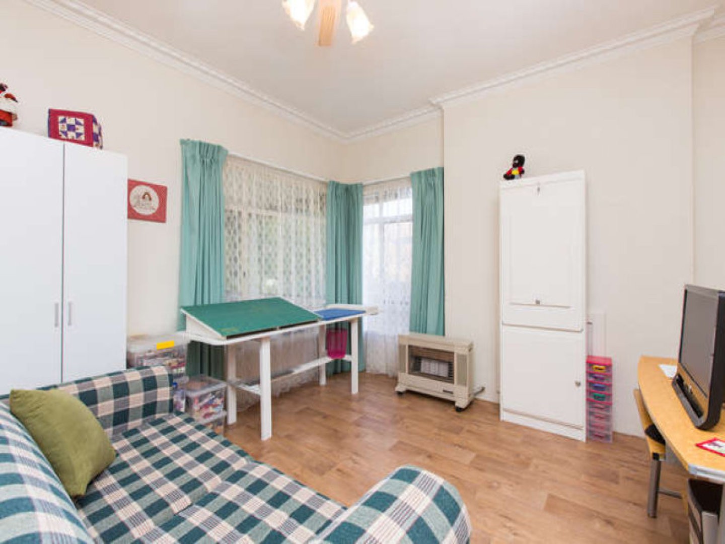 880 Fourteenth Street, Mildura, VIC 3500, Mildura - Thumbnail 3