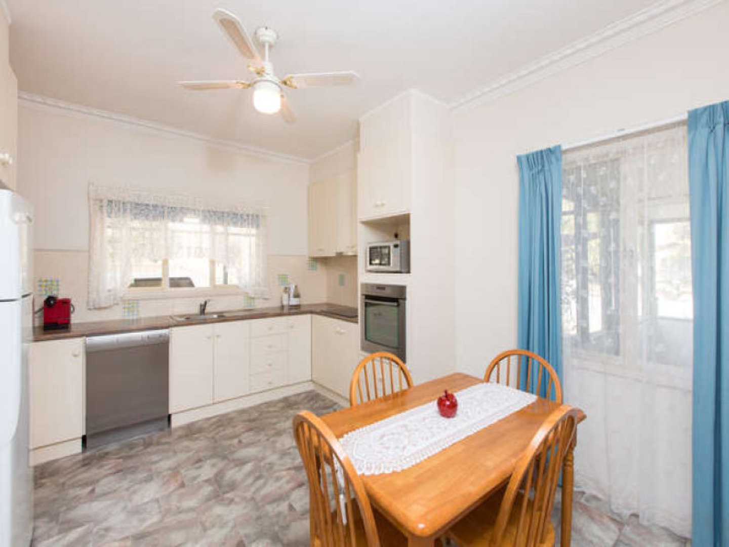 880 Fourteenth Street, Mildura, VIC 3500, Mildura - Thumbnail 4