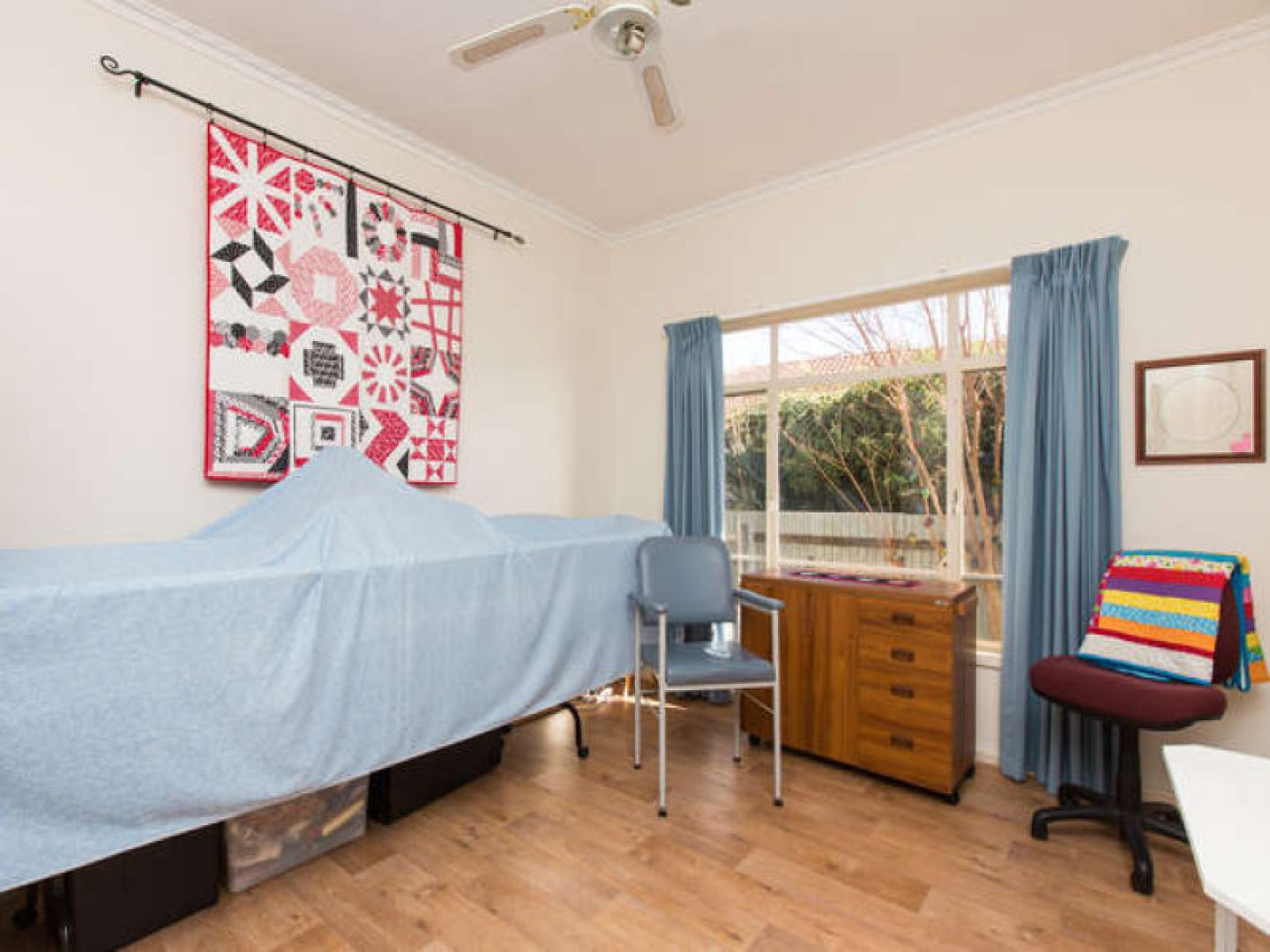 880 Fourteenth Street, Mildura, VIC 3500, Mildura - Thumbnail 5
