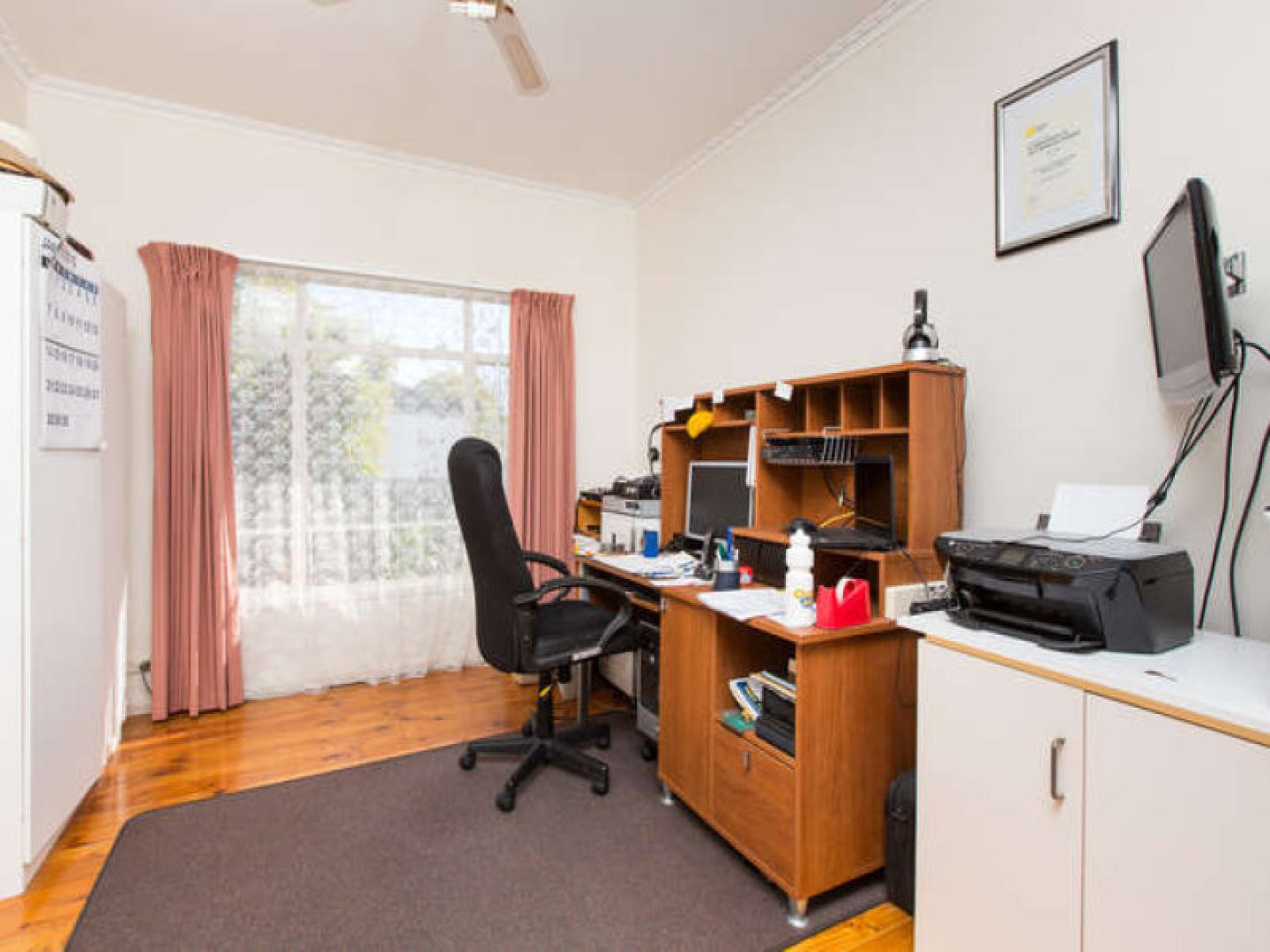 880 Fourteenth Street, Mildura, VIC 3500, Mildura - Thumbnail 6