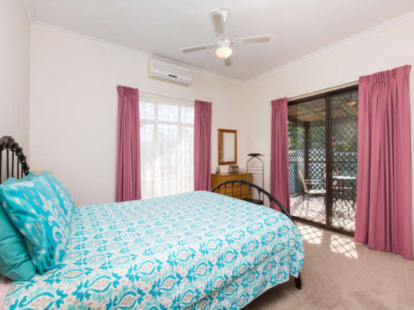 880 Fourteenth Street, Mildura, VIC 3500, Mildura - Thumbnail 7