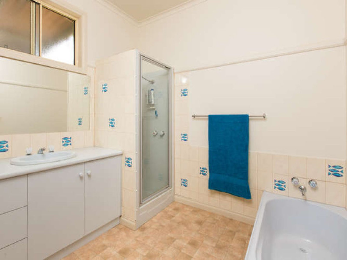 880 Fourteenth Street, Mildura, VIC 3500, Mildura - Thumbnail 8