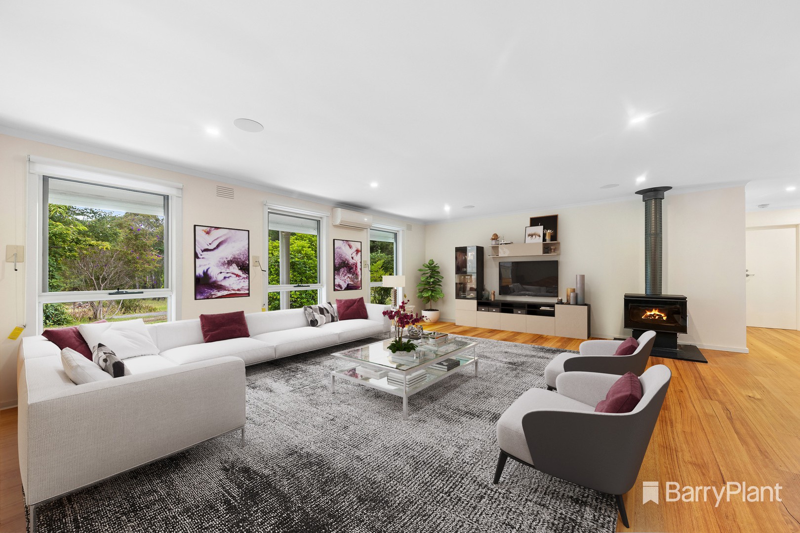 882 Chum Creek Road, Chum Creek, VIC 3777, Chum Creek - Thumbnail 5
