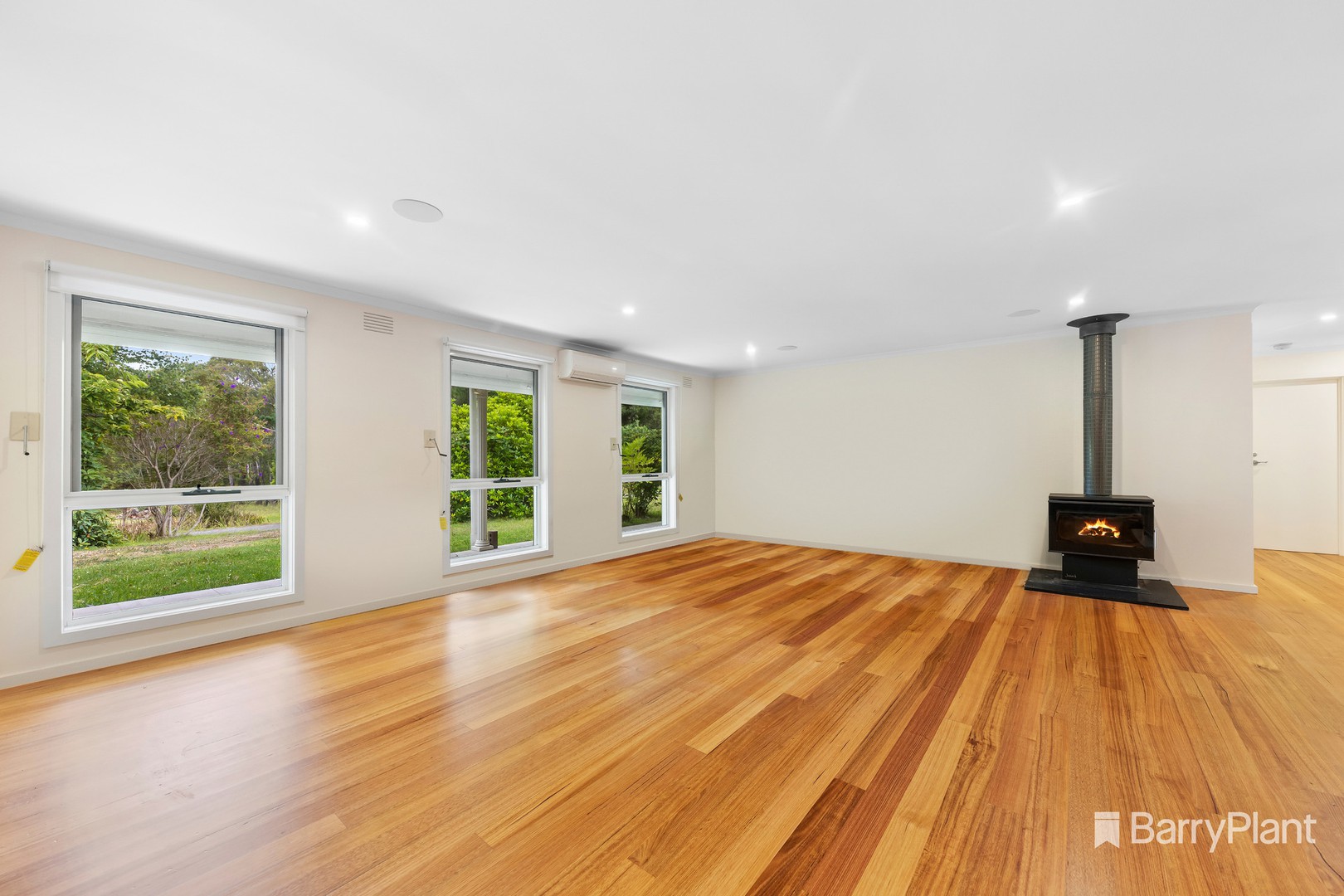 882 Chum Creek Road, Chum Creek, VIC 3777, Chum Creek - Thumbnail 6