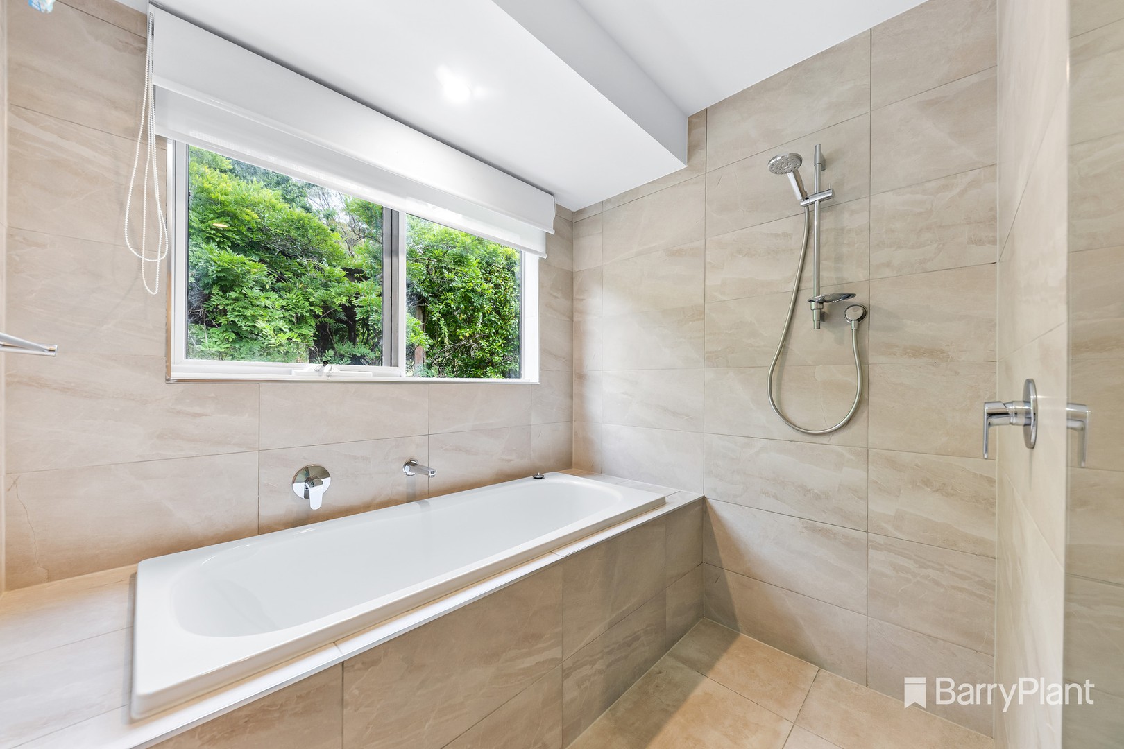 882 Chum Creek Road, Chum Creek, VIC 3777, Chum Creek - Thumbnail 8