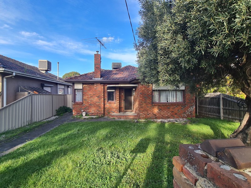 882 Sydney Road, Coburg North, VIC 3058 - Image - 10/09/2026