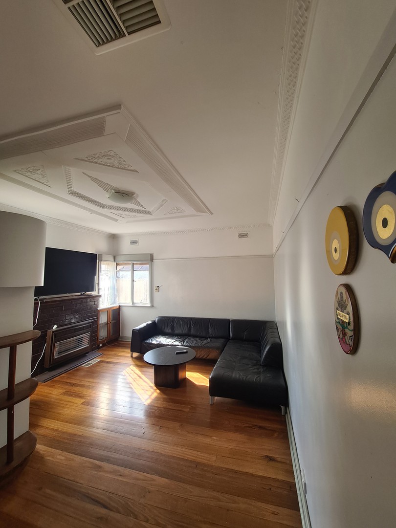 882 Sydney Road, Coburg North, VIC 3058 - Thumbnail 1 - 10/09/2026