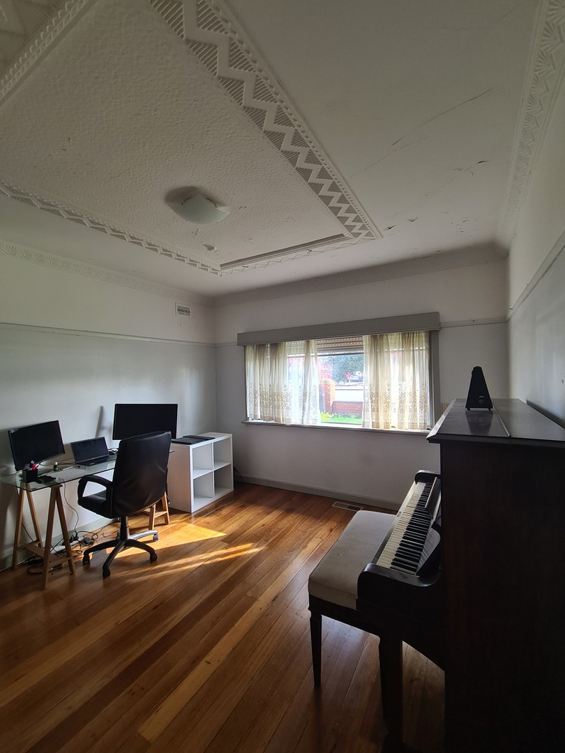 882 Sydney Road, Coburg North, VIC 3058 - Thumbnail 2 - 10/09/2026