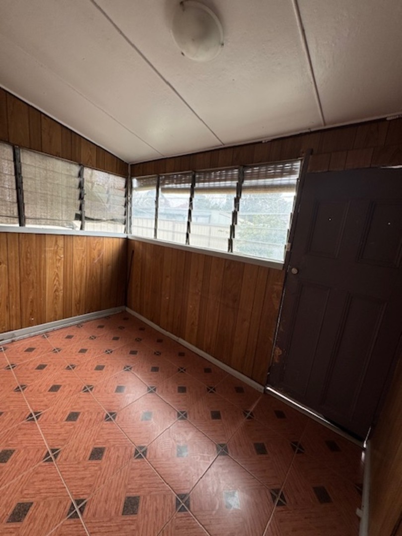 882 Sydney Road, Coburg, VIC 3058, Coburg - Thumbnail 7