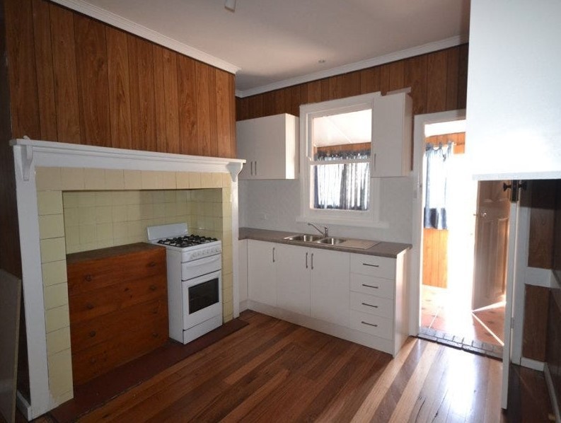 882 Sydney Road, Coburg, VIC 3058, Coburg North - Thumbnail 2