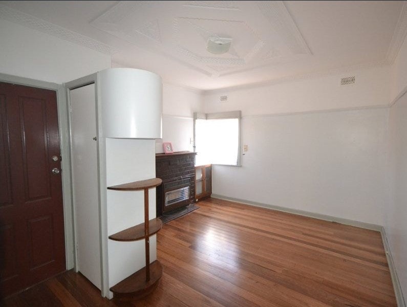 882 Sydney Road, Coburg, VIC 3058, Coburg - Thumbnail 3