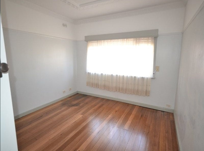 882 Sydney Road, Coburg, VIC 3058, Coburg North - Thumbnail 4