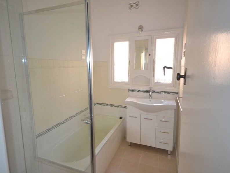 882 Sydney Road, Coburg, VIC 3058, Coburg North - Thumbnail 5