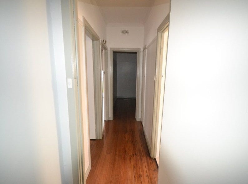 882 Sydney Road, Coburg, VIC 3058, Coburg North - Thumbnail 6