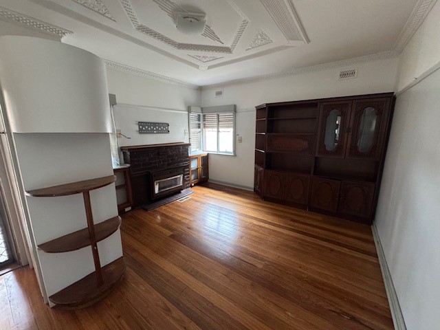 882 Sydney Road, Coburg, VIC 3058, Coburg - Thumbnail 5