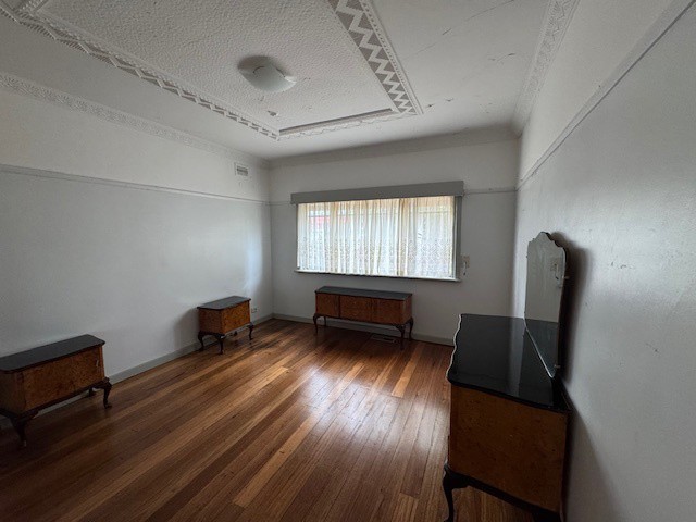882 Sydney Road, Coburg, VIC 3058, Coburg - Thumbnail 6