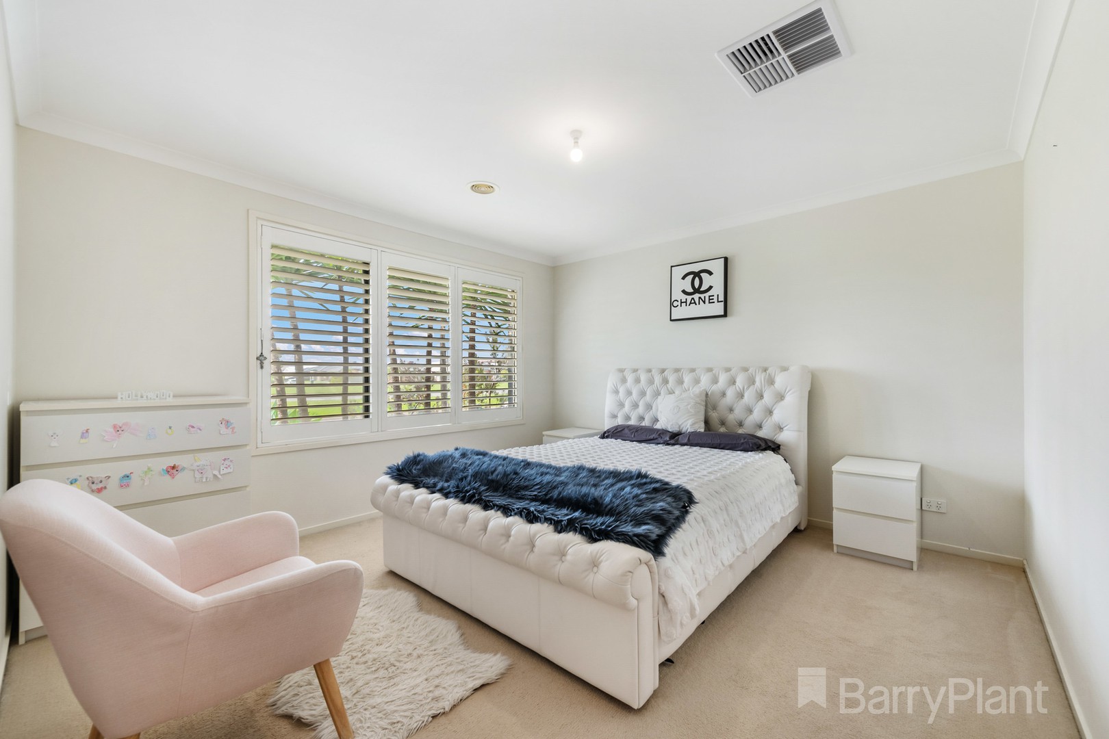 885 Leakes Road, Tarneit, VIC 3029, Tarneit - Thumbnail 2