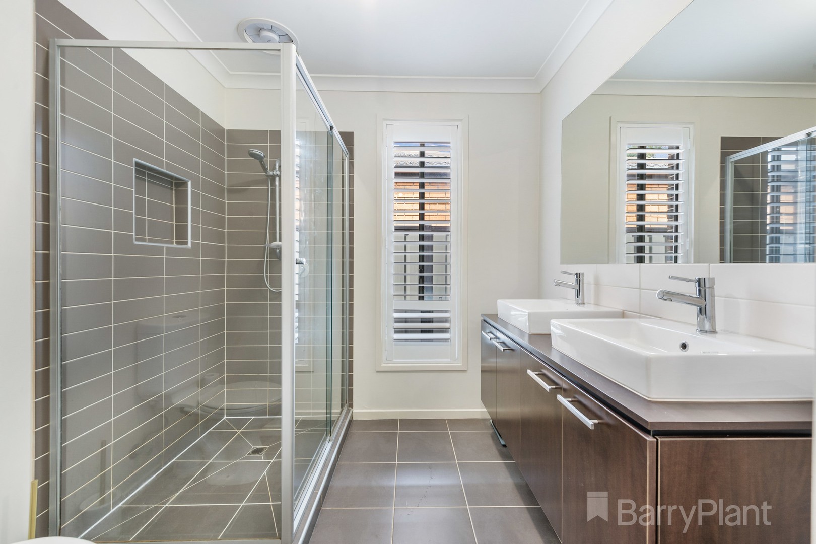 885 Leakes Road, Tarneit, VIC 3029, Tarneit - Thumbnail 3
