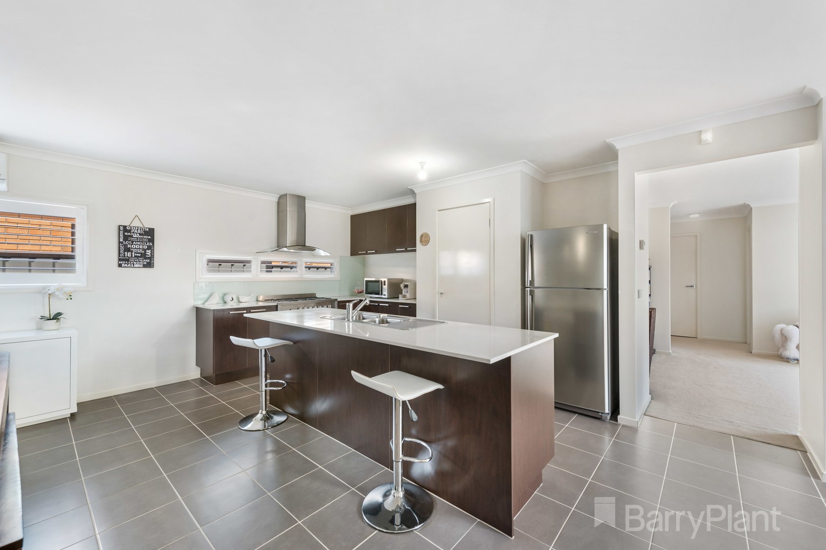 885 Leakes Road, Tarneit, VIC 3029, Tarneit - Thumbnail 4