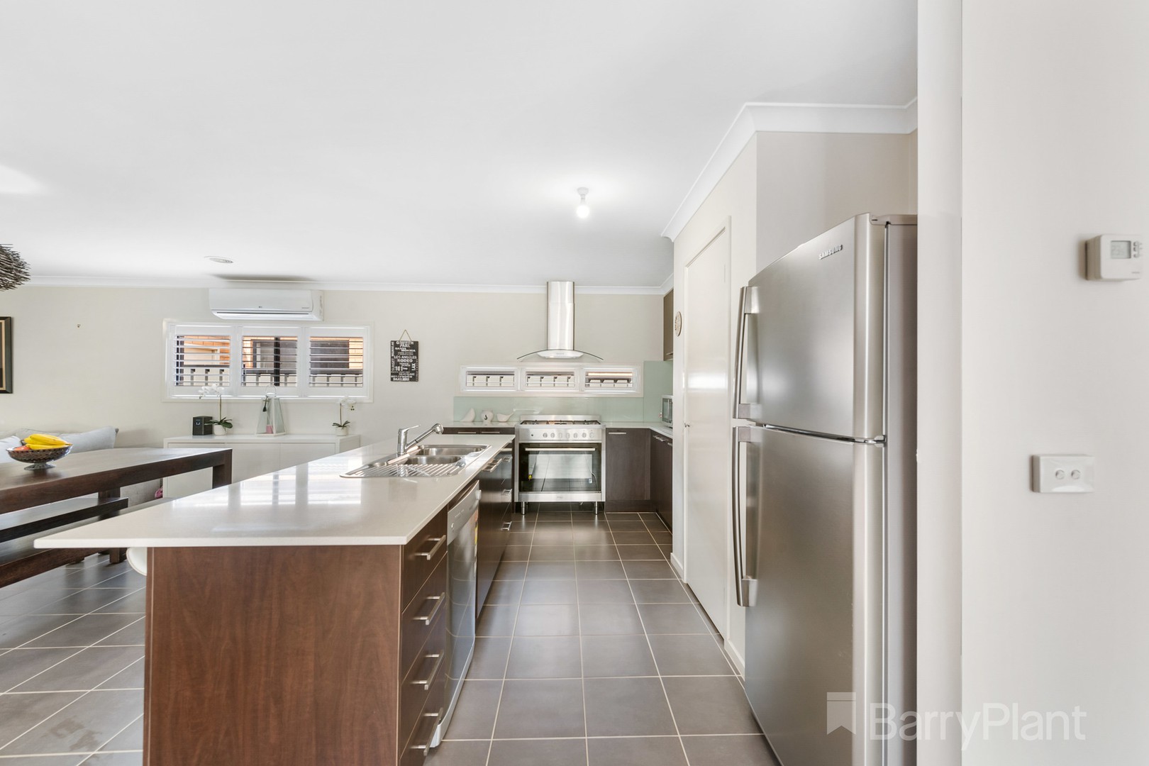 885 Leakes Road, Tarneit, VIC 3029, Tarneit - Thumbnail 5