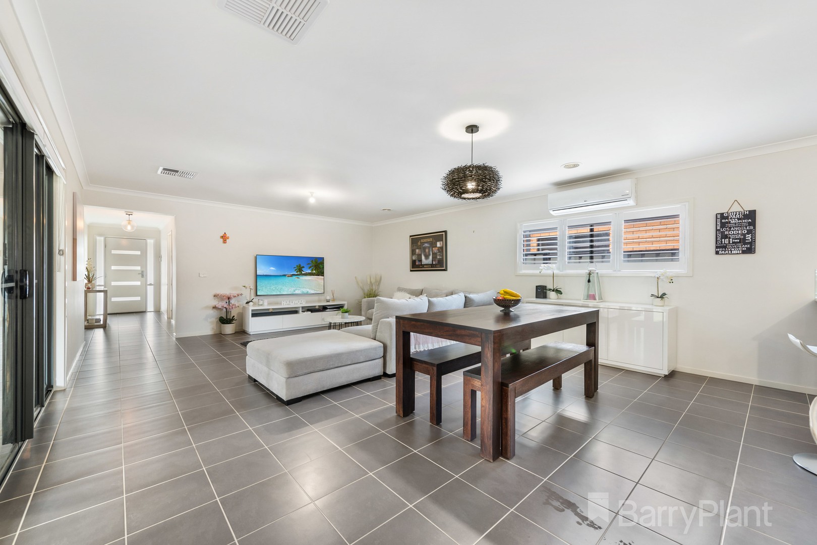 885 Leakes Road, Tarneit, VIC 3029, Tarneit - Thumbnail 6