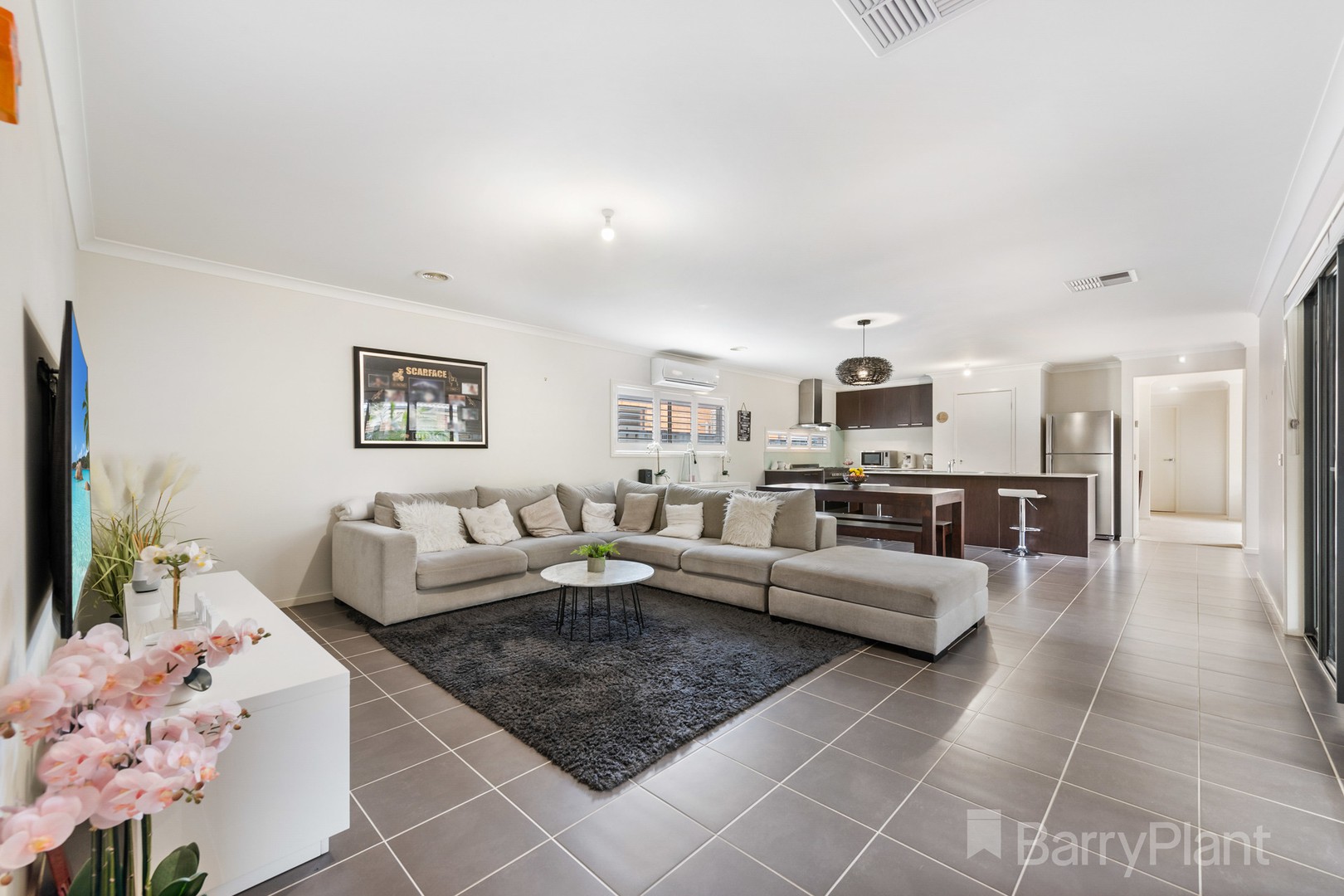 885 Leakes Road, Tarneit, VIC 3029, Tarneit - Thumbnail 7