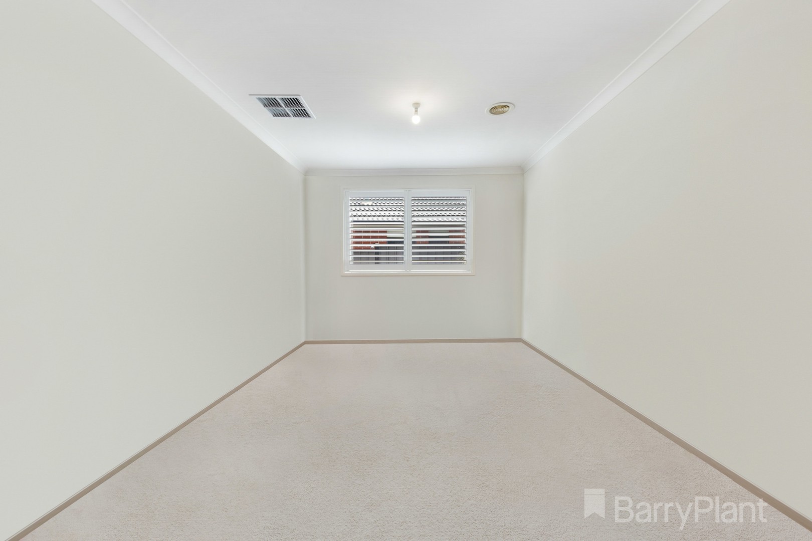 885 Leakes Road, Tarneit, VIC 3029, Tarneit - Thumbnail 8