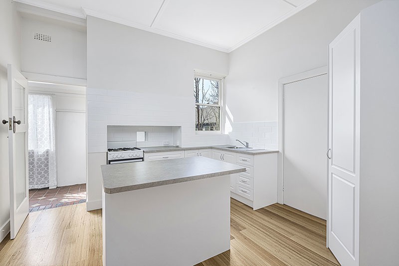 887 Riversdale Road, Camberwell, VIC 3124 - Thumbnail 1 - 01/04/2026