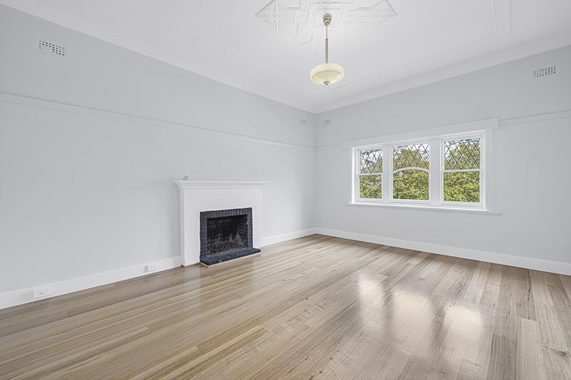 887 Riversdale Road, Camberwell, VIC 3124 - Thumbnail 2 - 01/04/2026