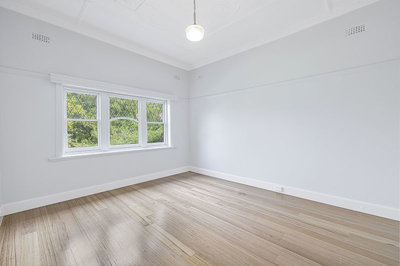 887 Riversdale Road, Camberwell, VIC 3124, Camberwell - Thumbnail 4